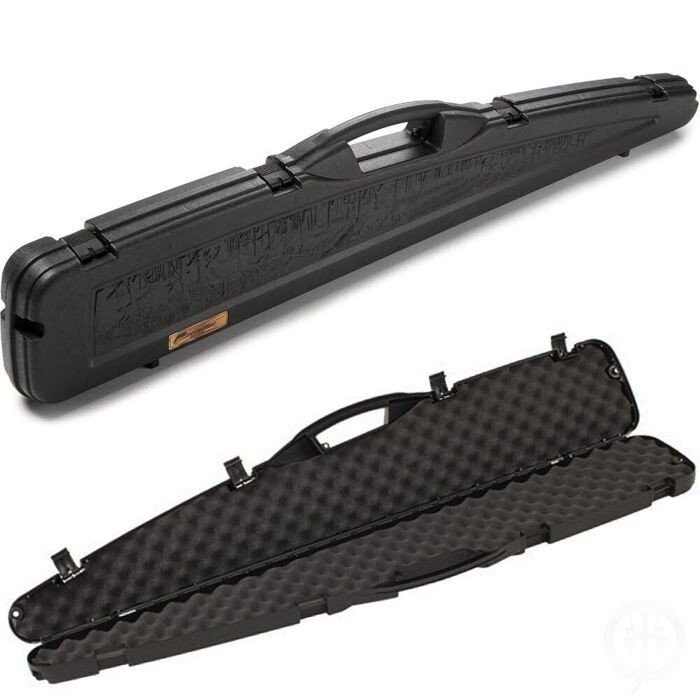 Protector Series Contored Shotgun Rifle Case
