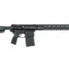 Sig Sauer Tread 716i