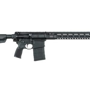 Sig Sauer Tread 716i