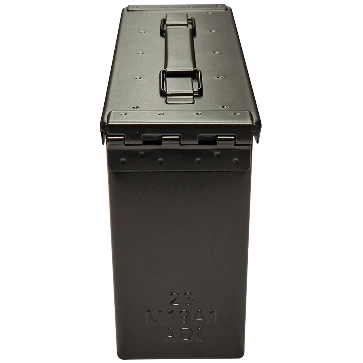 rear-of-nato-m19a1-30-cal-black-ammo-box