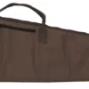 Browning rifle bag