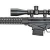 RUGER PRECISION .308 RIFLE