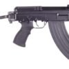 VZ 58 556/223 – CZECH REPUBLIC