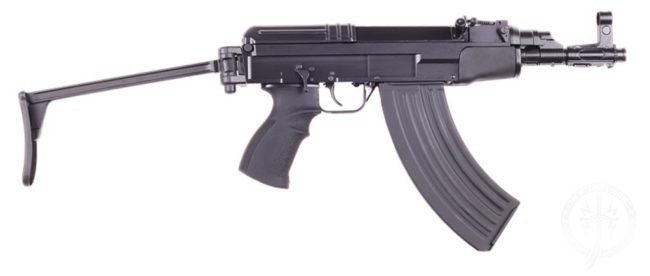 VZ 58 556/223 - CZECH REPUBLIC