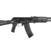 KALASHNIKOV SAIGA