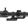 TANGO-MSR LPVO 1-8X24MM