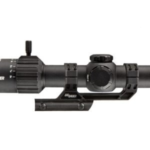 TANGO-MSR LPVO 1-8X24MM