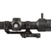 TANGO-MSR LPVO 1-6X24MM