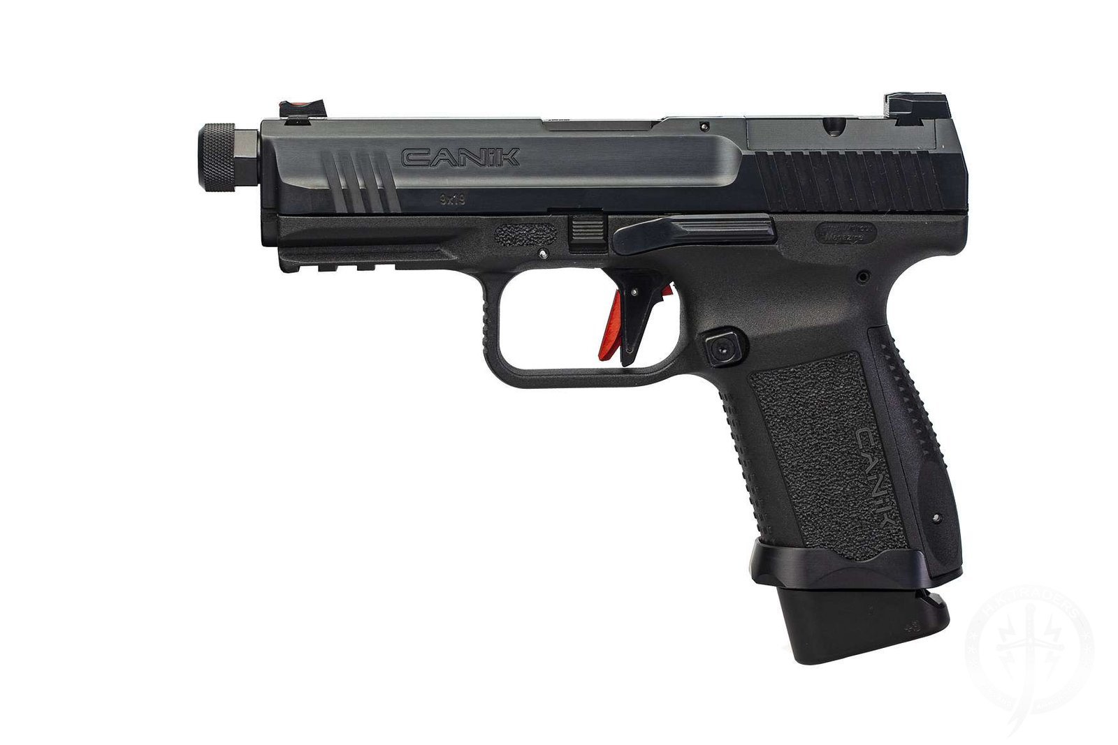 tp9-elite-combat-60671561f37f3-lg