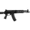 Kalashnikov TR3 223 rem