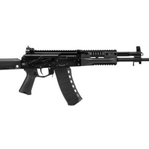 Kalashnikov TR3 223 rem