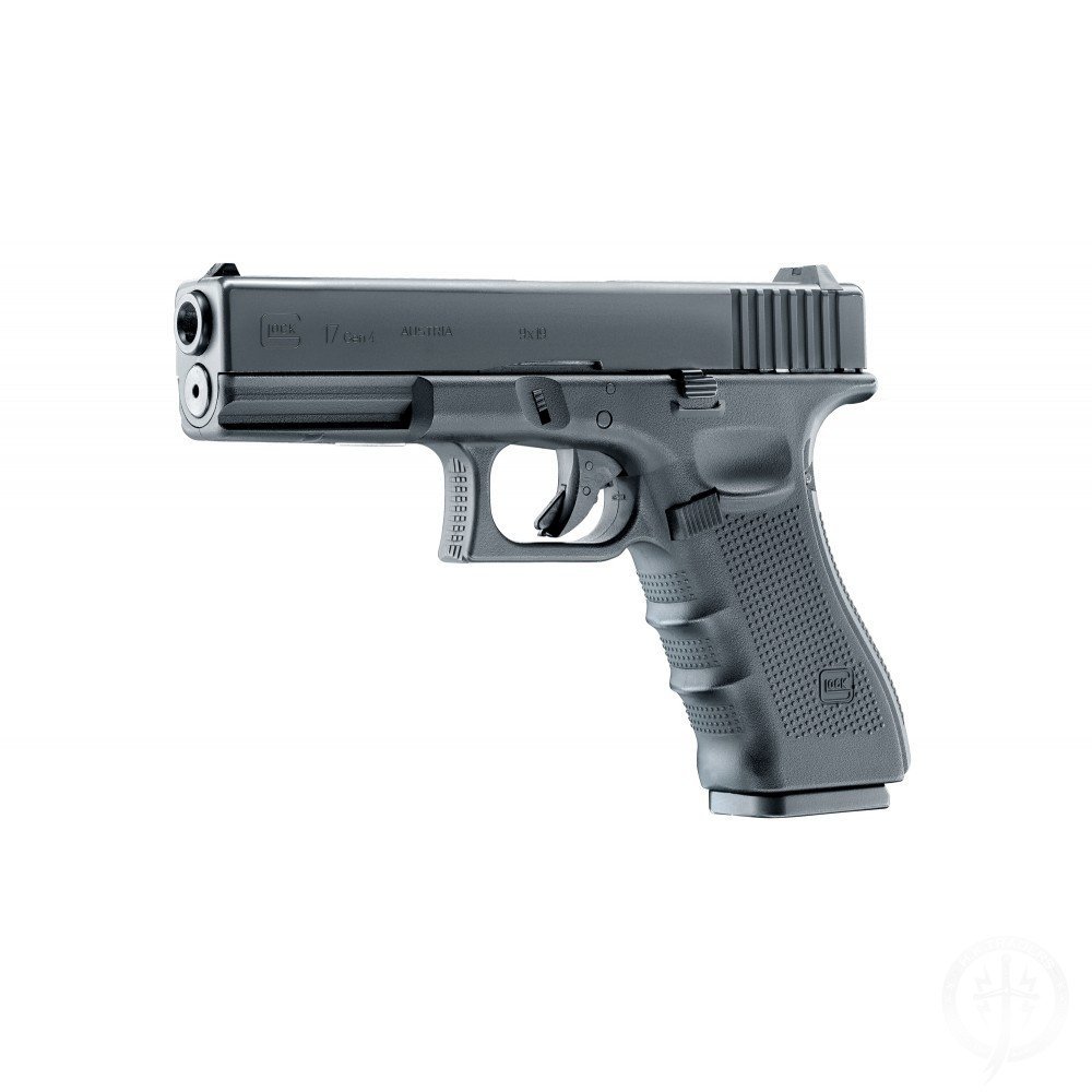 umarex-glock-17-gen4-2-1000x1000w