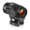 SPITFIR HD GEN II 3X PRISM SCOPE