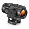 SPITFIR HD GEN II 5X PRISM SCOPE