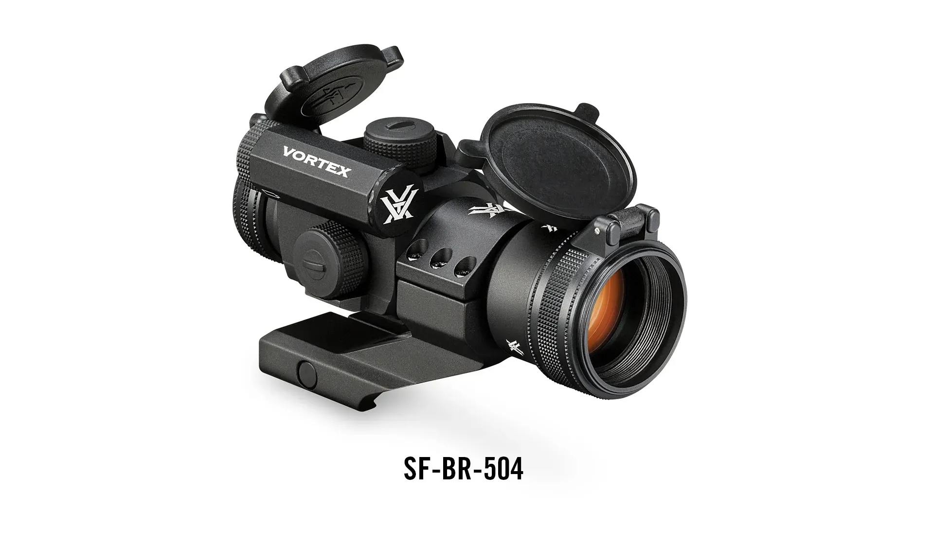 vtx_rd_strikefire-2_sf-rg-504_ca