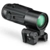 MICRO6X MAGNIFIER