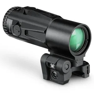 MICRO6X MAGNIFIER
