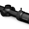 STRIKE EAGLE 1-8X24