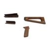 AK Wood Furniture