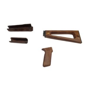 AK Wood Furniture