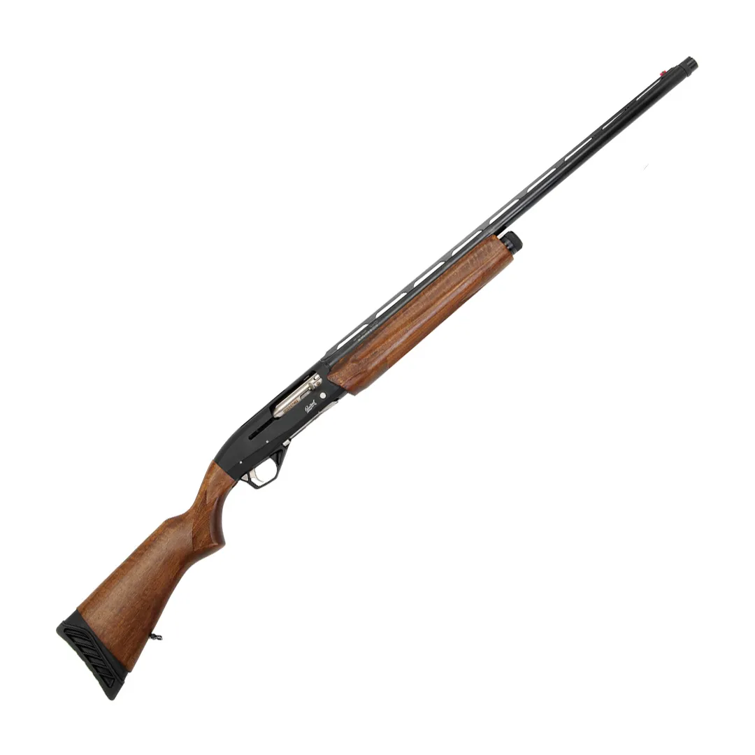 BAIKAL SHORTGUN
