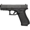 GLOCK 45 Gen5, Austria, 9mm