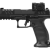 WALTHER PDP FS 4.5 ACRO P2