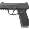 SIG SAUER P365 XMACRO