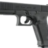 Glock 17 Gen5 MOS Austria 9mm