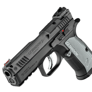 CZ_Shadow_2_Compact_3_D_L_693d7a8320