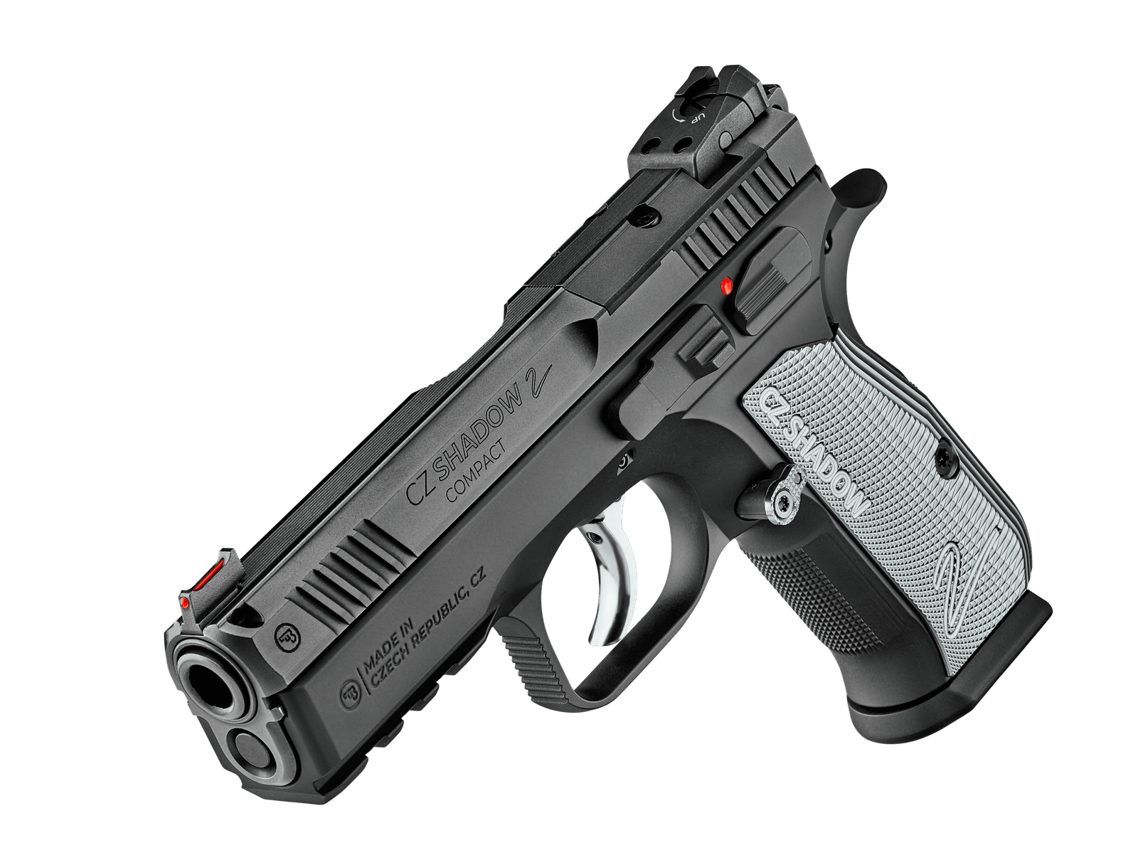 CZ_Shadow_2_Compact_3_D_L_693d7a8320