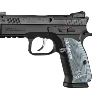 CZ_Shadow_2_Compact_L_83d6acd205-scaled