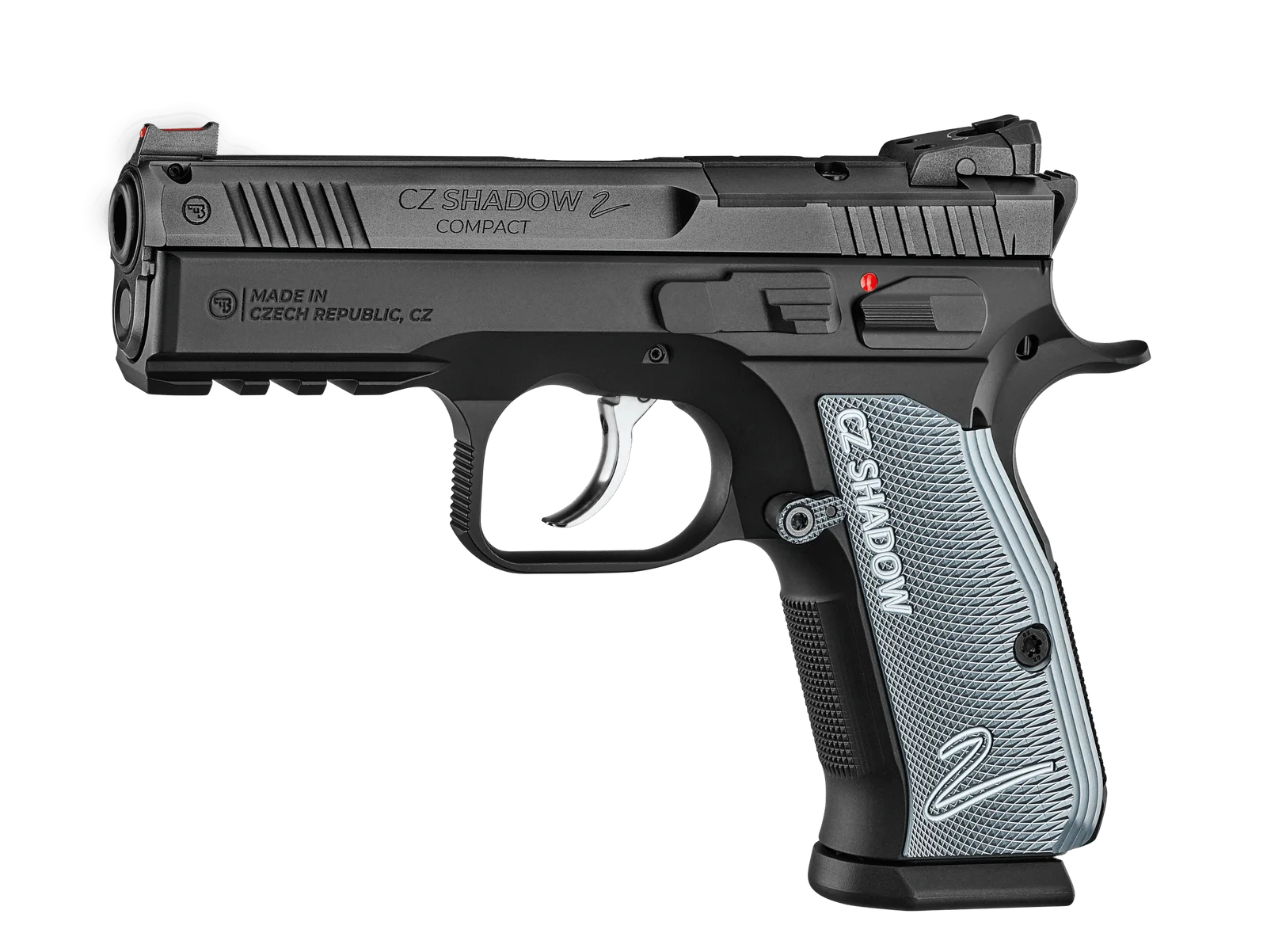 CZ_Shadow_2_Compact_L_83d6acd205-scaled