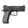 CZ SHADOW 2 COMPACT