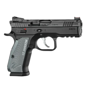 CZ_Shadow_2_Compact_R_020ade8dee-1-scaled