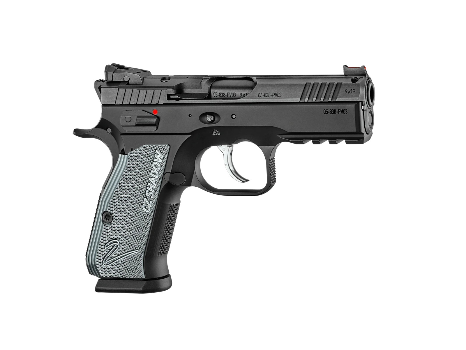 CZ_Shadow_2_Compact_R_020ade8dee-1-scaled