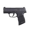 SIG SAUER P365 MS