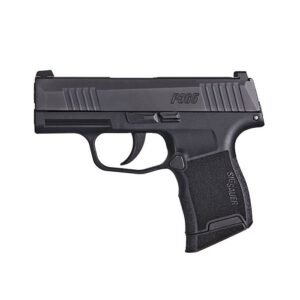 SIG SAUER P365 MS