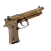 Barreta M9A4 9mm