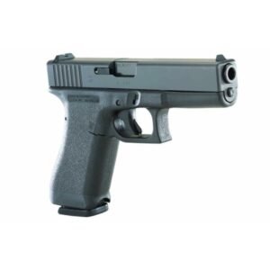 glock-p80-4