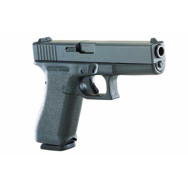 glock-p80-4
