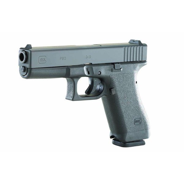 glock-p80-6