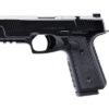 DANIEL DEFENSE H9 9mm