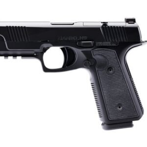 DANIEL DEFENSE H9 9mm