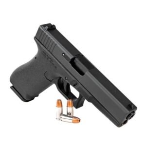 hma21-glock-p80-2