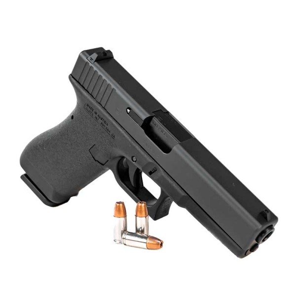 hma21-glock-p80-2