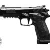 SIG SAUER P226-XFIVE Reserve