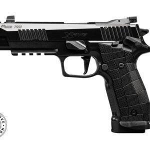 SIG SAUER P226-XFIVE Reserve