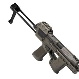 p320-flux-hero-right-down_1