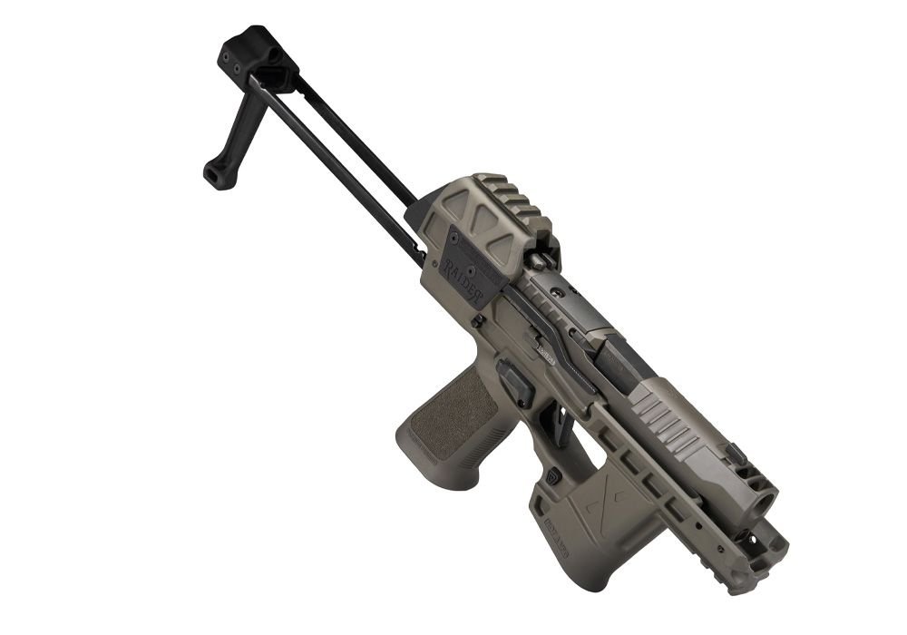 p320-flux-hero-right-down_1